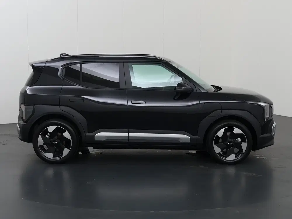 Kia EV2 Plus 42.2 kWh uit 2026, foto 6