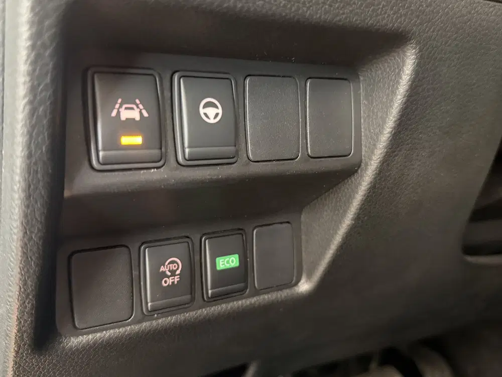 Nissan Qashqai 1.3 DIG-T Tekna + Bj: 2020 uit 2020, foto 12
