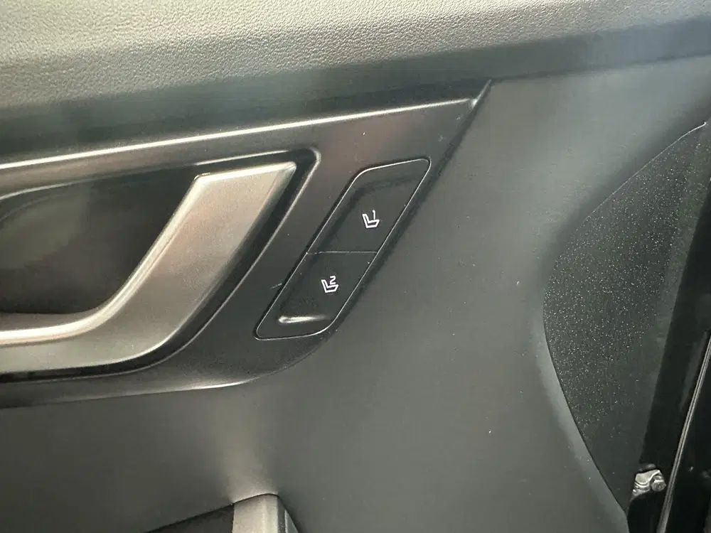 Kia EV6 Plus 84 kWh uit 2025, foto 4