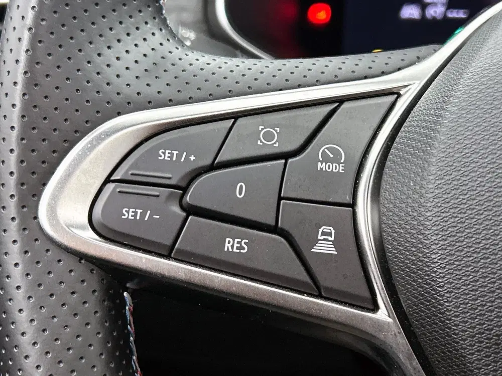 Renault Arkana 1.6 E-Tech full hybrid 145 esprit Alpine uit 2024, foto 5