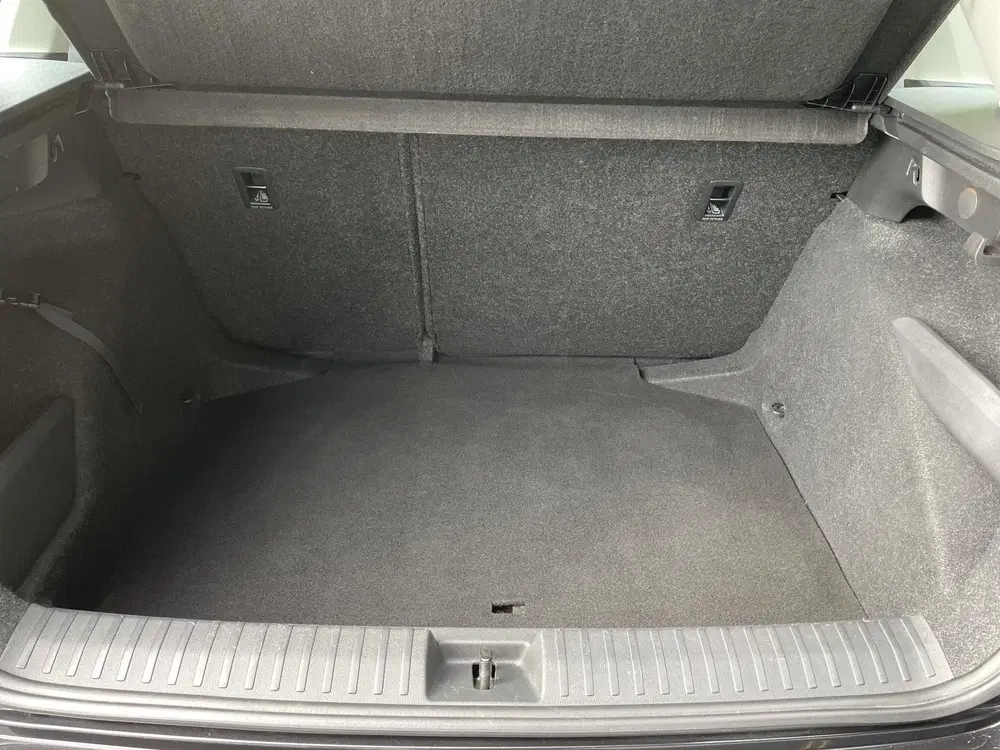 Skoda Kamiq 1.0 TSI Ambition 110PK uit 2021, foto 11