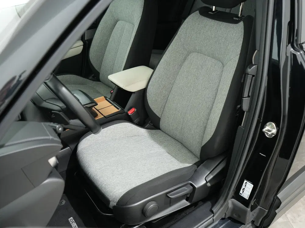 Mazda MX-30 E-SKYACTIV 145PK COMFORT 36 KWH SOH: 94 uit 2021, foto 4