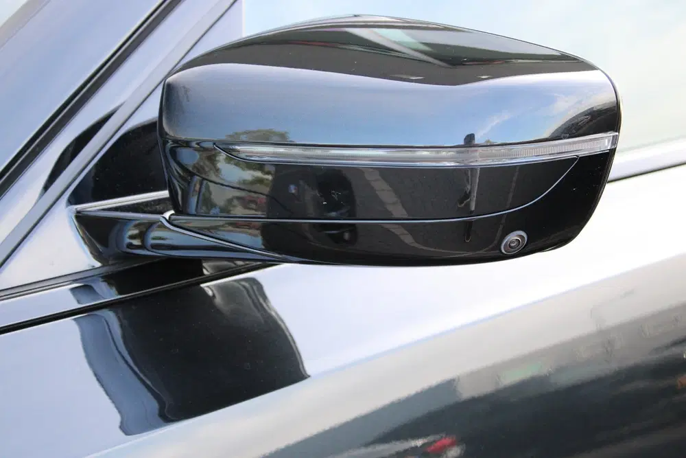 BMW 3-serie 330e M Sport Automaat uit 2026, foto 7
