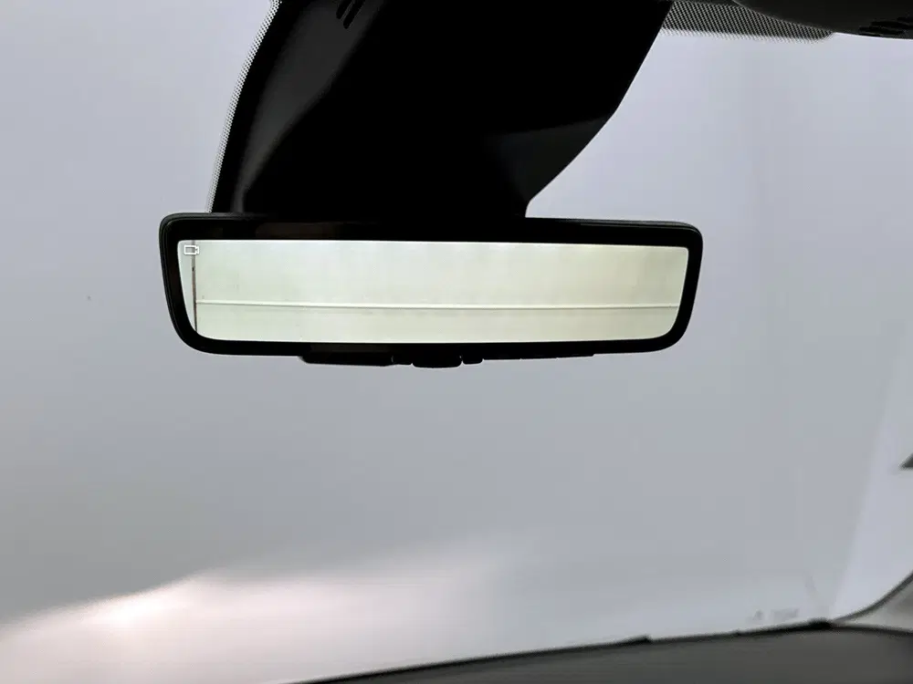 Opel Combo 1.5D L1H1 Edition 130pk Navigatie Camera s uit 2024, foto 14