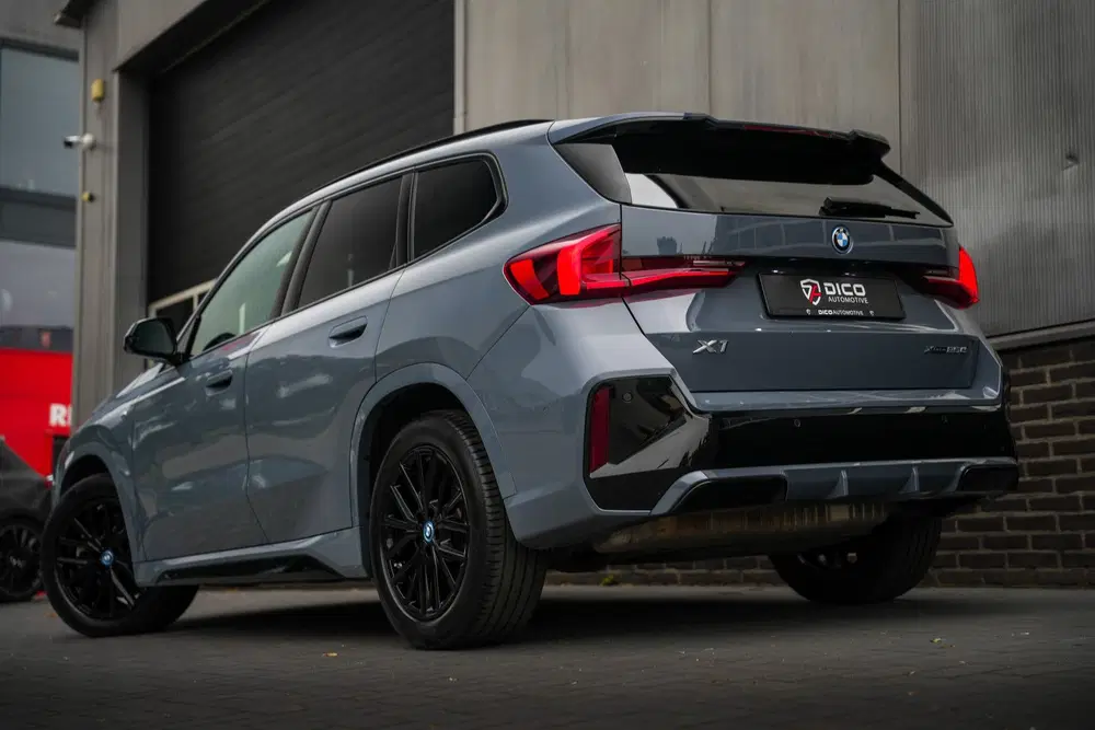 BMW X1 xDrive 25e 245 pk M-Sportpakket uit 2023, foto 6