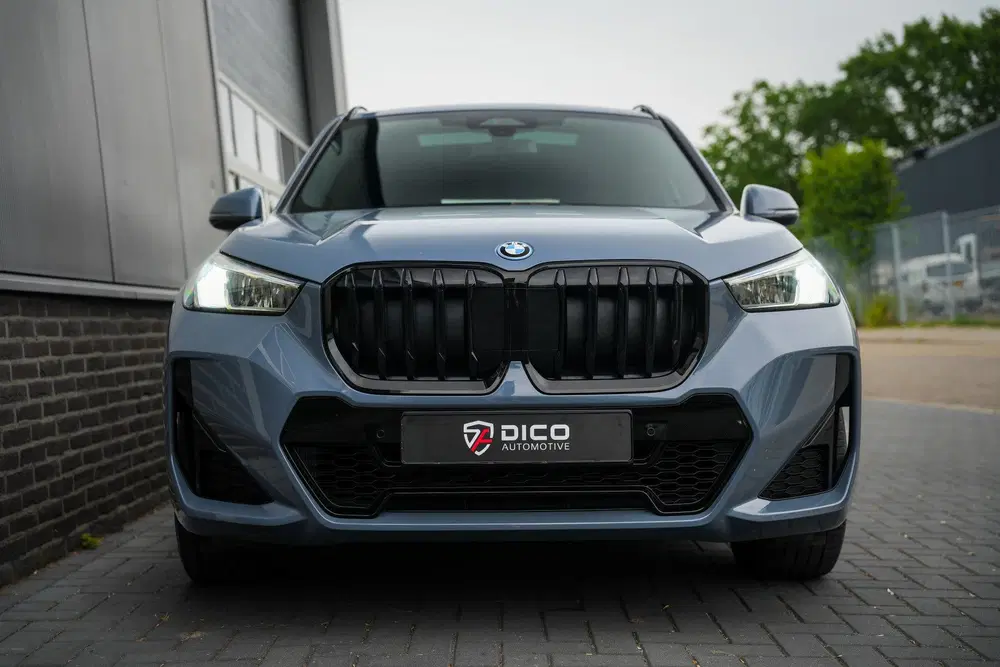 BMW X1 xDrive 25e 245 pk M-Sportpakket uit 2023, foto 7