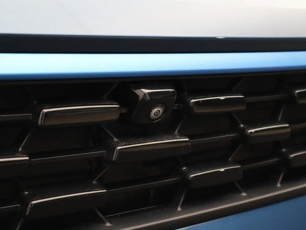 Lynk & Co 01 1.5 Lage KM-Stand uit 2025, foto 14