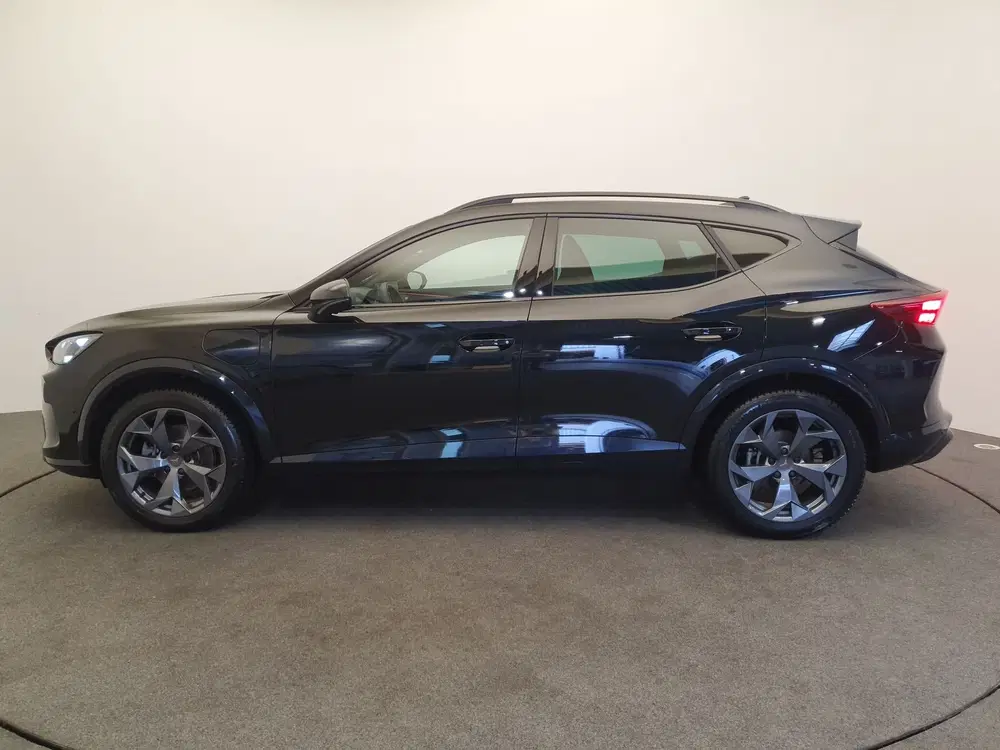 Cupra Formentor 1.5 TSI e-Hybrid 204pk DSG uit 2025, foto 2