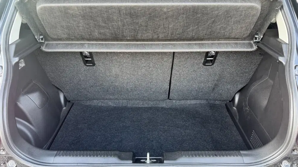 Suzuki Swift 1.2 Comfort Smart Hybrid uit 2019, foto 14