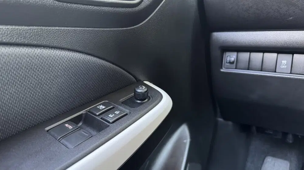 Suzuki Swift 1.2 Comfort Smart Hybrid uit 2019, foto 15