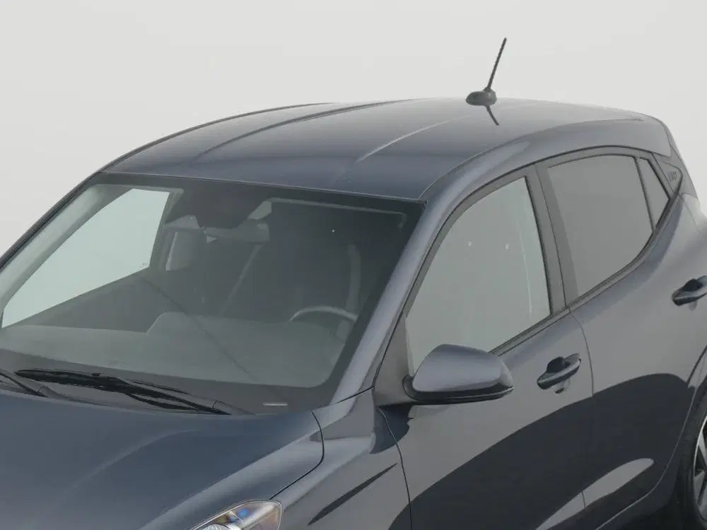 Hyundai i10 1.0 Comfort Smart 5-zits uit 2025, foto 6