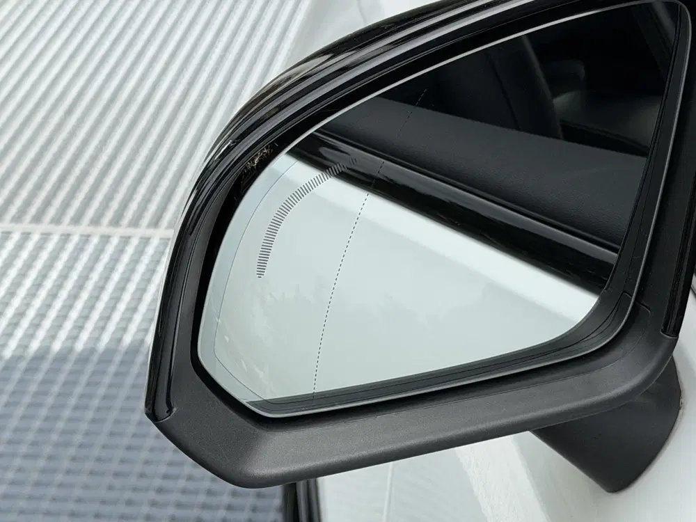 Volvo XC40 1.5 T3 R-Design uit 2021, foto 14