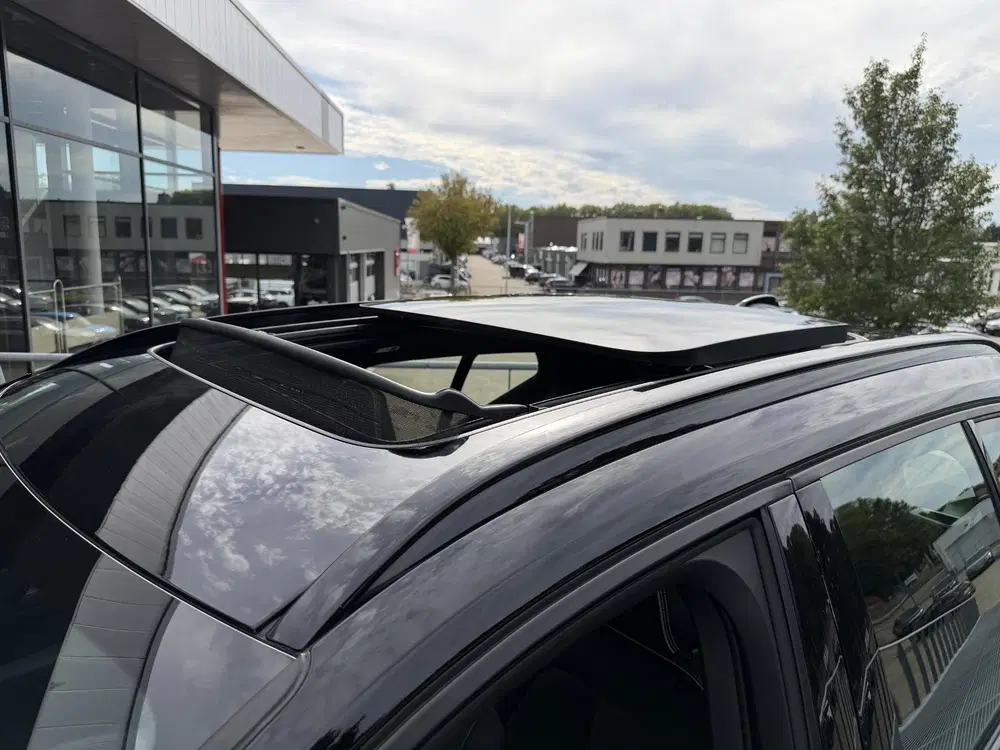 Volvo XC40 1.5 T3 R-Design uit 2021, foto 15
