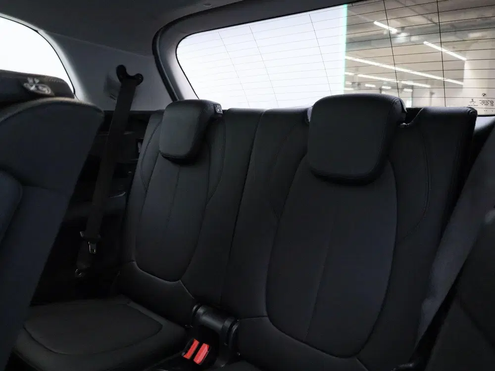 BMW 2-serie 218i 7p. High Executive Edition uit 2020, foto 15