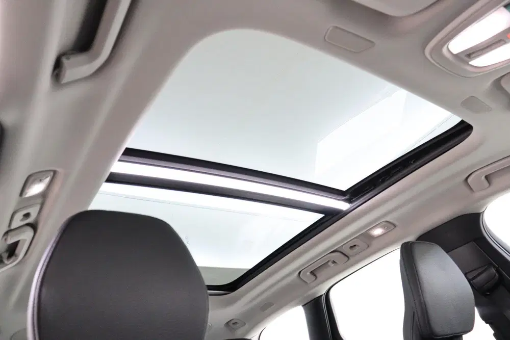 Volvo XC60 T6 PLUG-IN HYBRID AWD INSCRIPTION *LONG RA uit 2022, foto 12