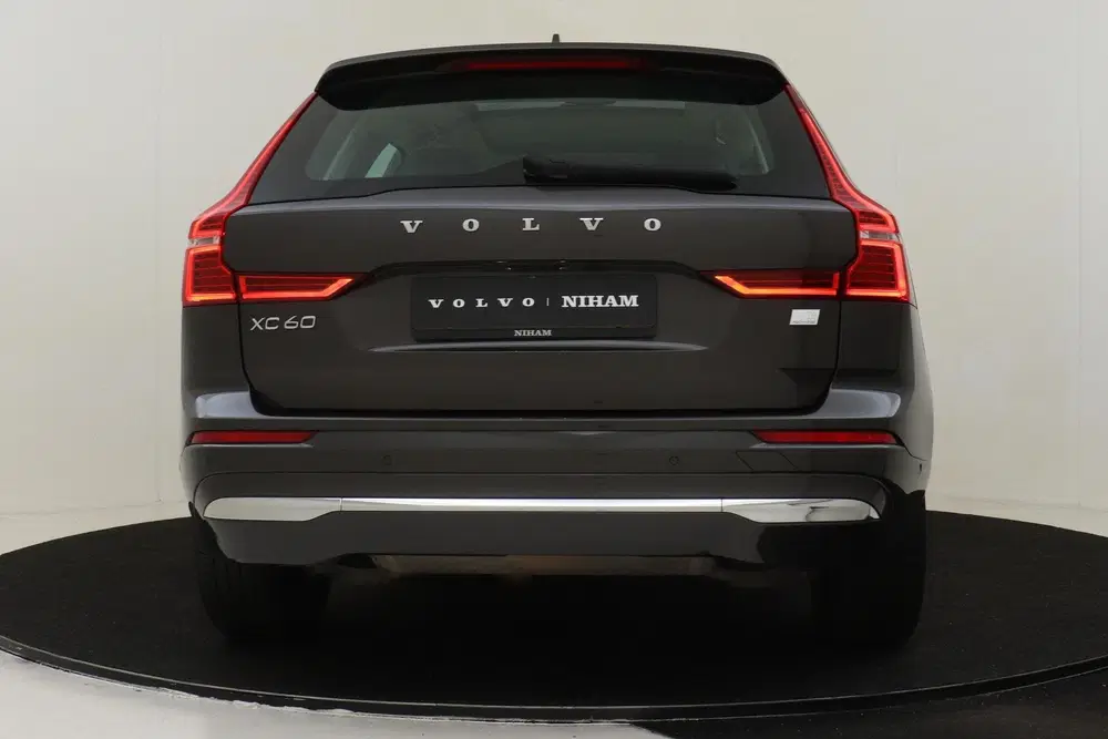 Volvo XC60 T6 PLUG-IN HYBRID AWD INSCRIPTION *LONG RA uit 2022, foto 15