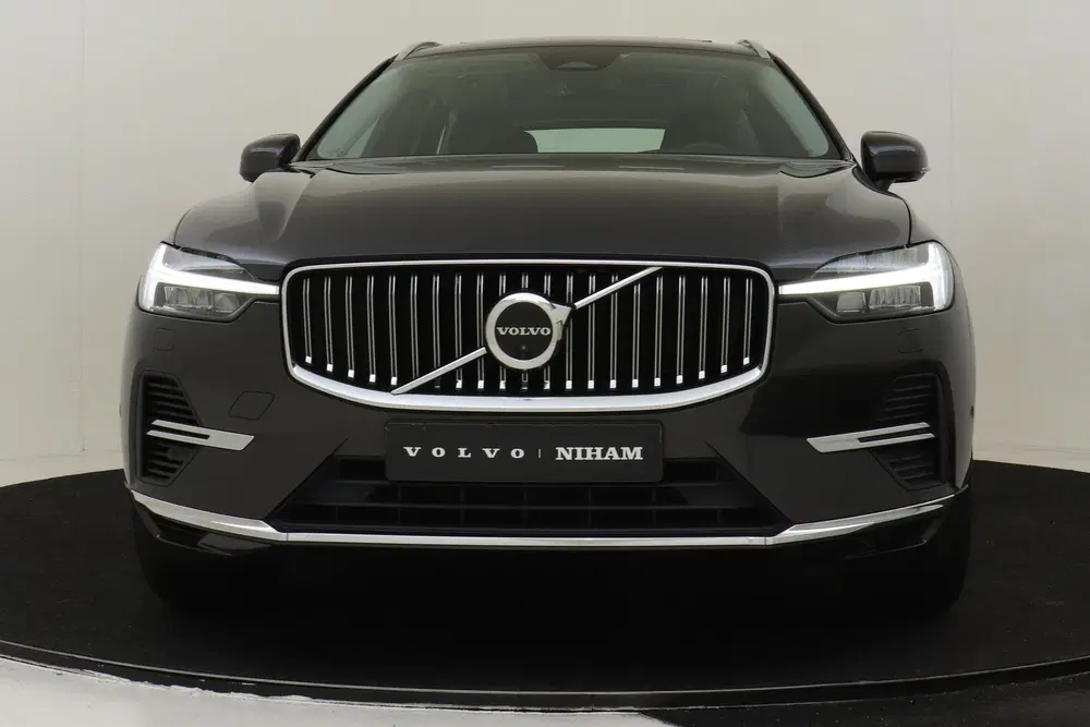 Volvo XC60 T6 PLUG-IN HYBRID AWD INSCRIPTION *LONG RA uit 2022, foto 9