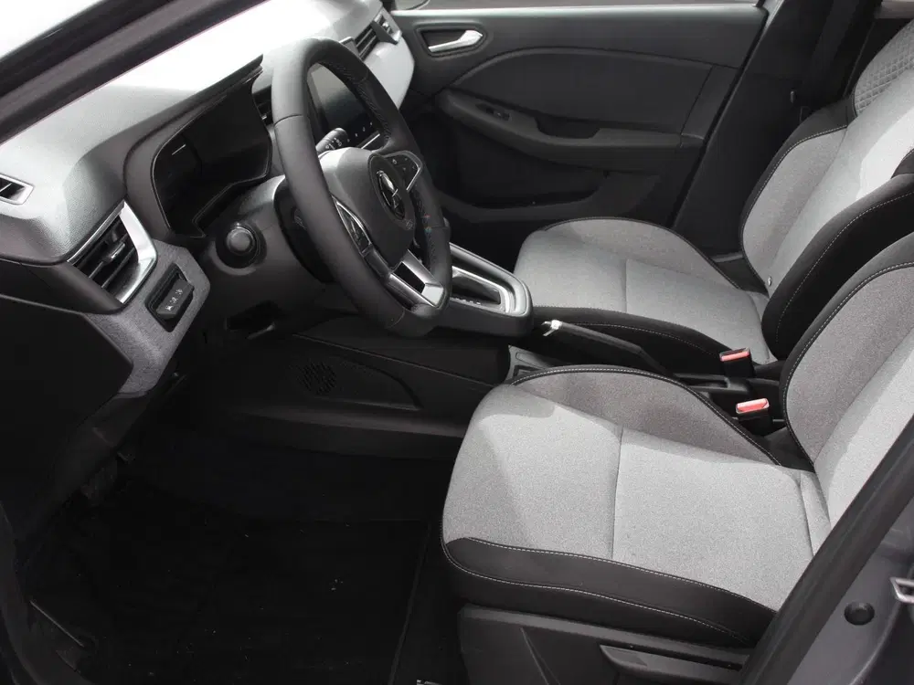 Mitsubishi Colt 1.6 HEV Intense Automaat DEMO Navigatie Ap uit 2025, foto 9