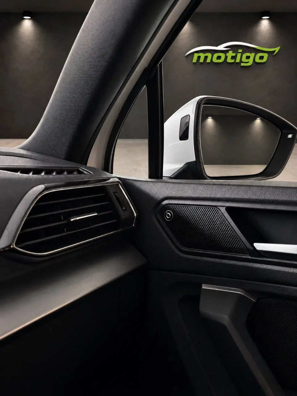 SEAT Tarraco Schitterende Seat Tarraco 1.5 TSI FR uit 2020, foto 14