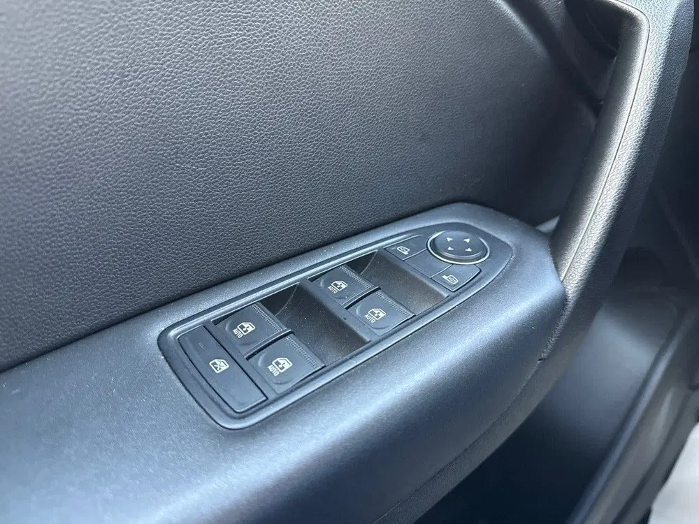Renault Captur 1.0 TCe 90 Zen AIRCO uit 2021, foto 12