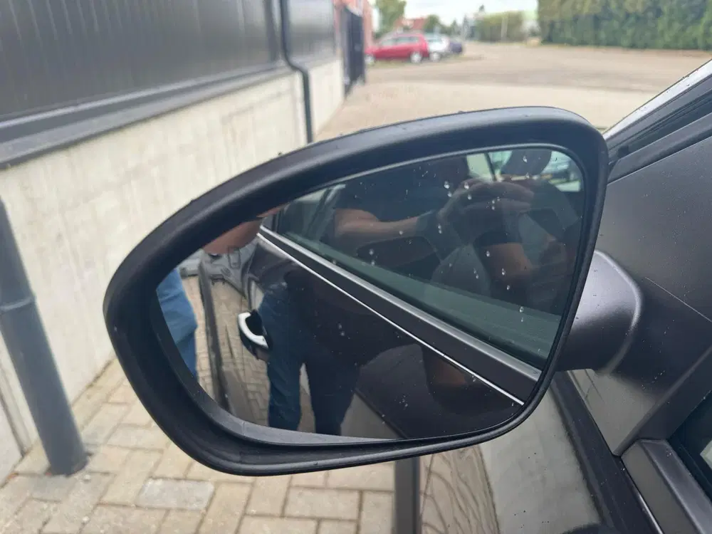Dacia Sandero 1.0 TCe 90 Journey uit 2025, foto 14