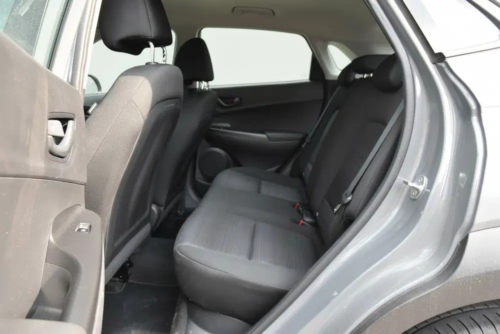 Hyundai KONA 1.0 T-GDI i-Drive (bj 2020) uit 2020, foto 7