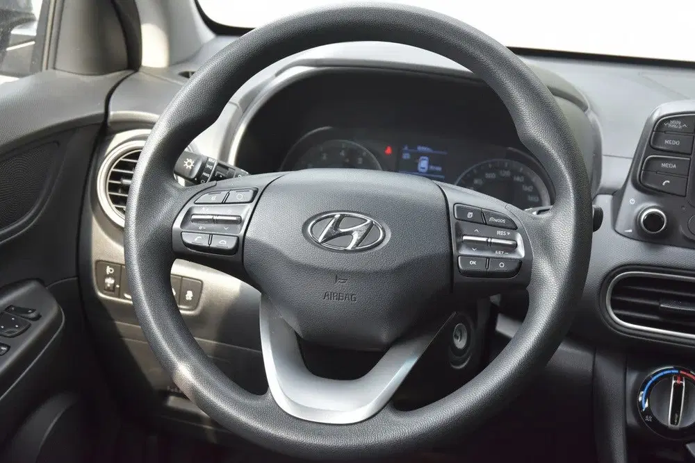 Hyundai KONA 1.0 T-GDI i-Drive (bj 2020) uit 2020, foto 9