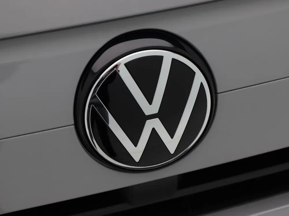 Volkswagen Transporter Bedrijfswagens e-Transporter Bestelwagen L uit 2026, foto 9