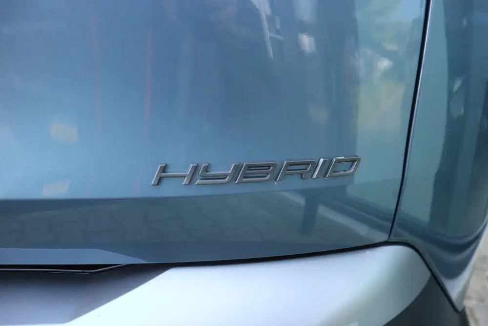 Peugeot 5008 1.2 Hybrid 145 Allure 7 ZITS CAMERA CRUISE uit 2025, foto 11