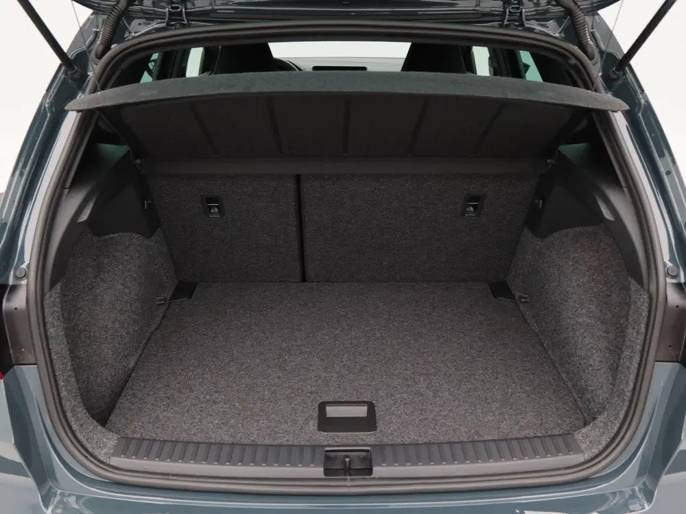 SEAT Arona FR Business Connect 1.0 TSI 95 PK uit 2026, foto 15
