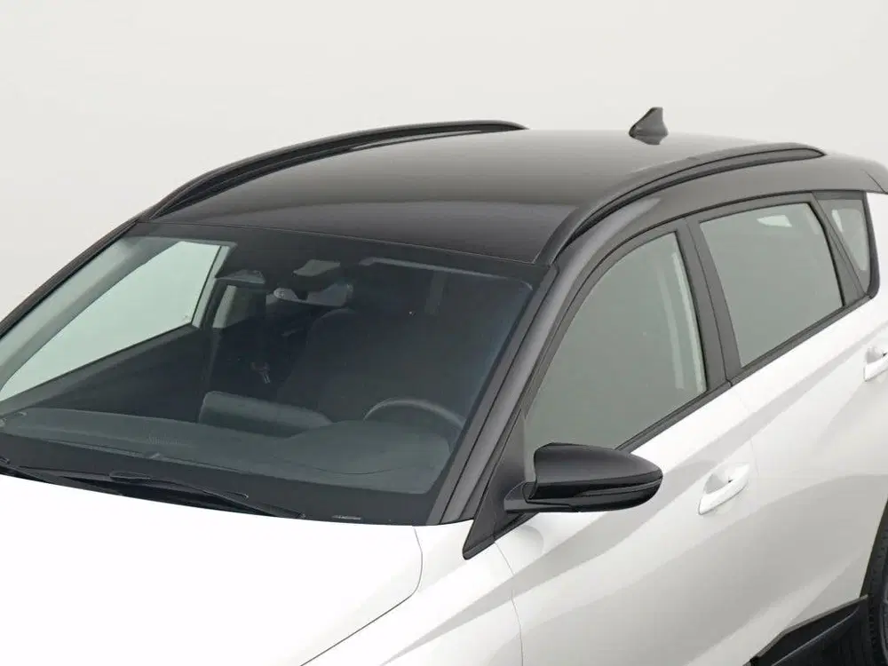 Hyundai BAYON 1.0 T-GDI Comfort Automaat uit 2025, foto 6