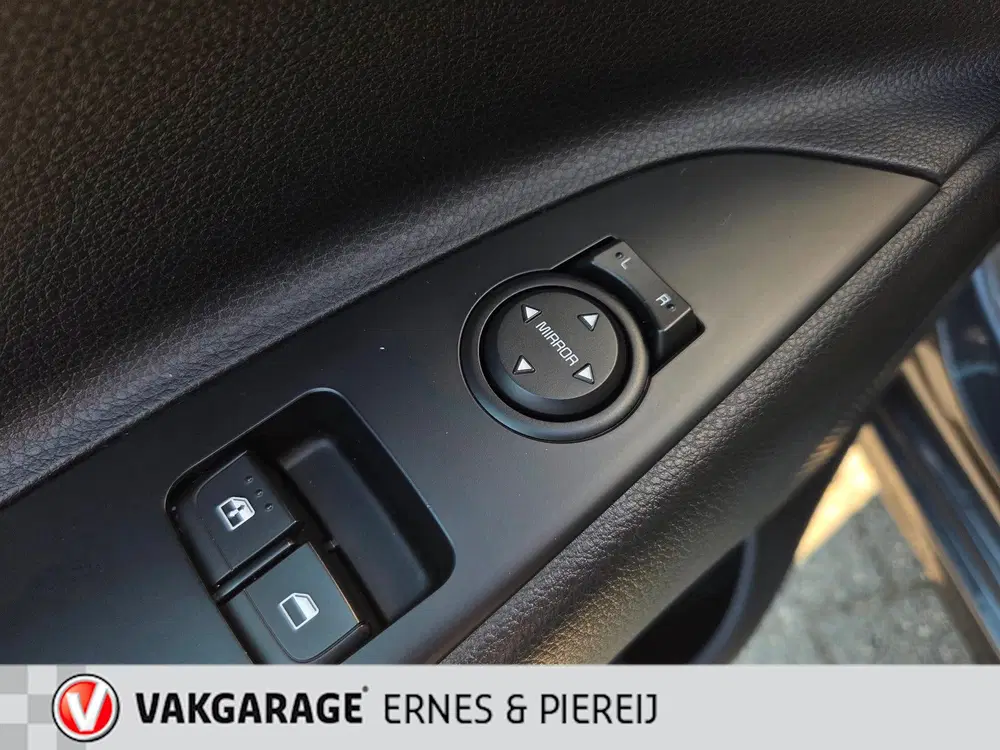 Kia Rio 1.2 CVVT DynamicLine uit 2019, foto 13