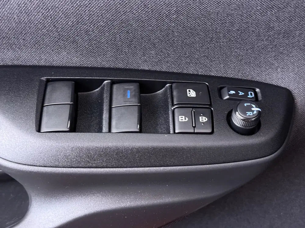 Toyota Yaris Cross 1.5 Hybrid Explore uit 2023, foto 5