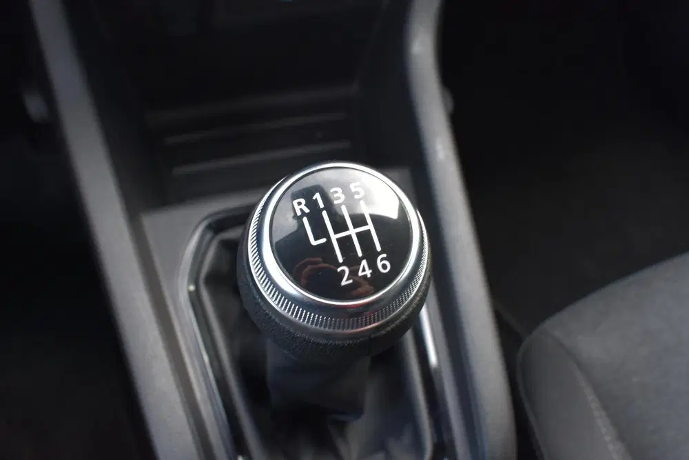 Renault Clio 1.0 TCe Zen uit 2021, foto 14