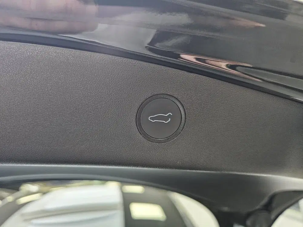 Tesla Model 3 Long Range AWD 75kWh uit 2021, foto 13