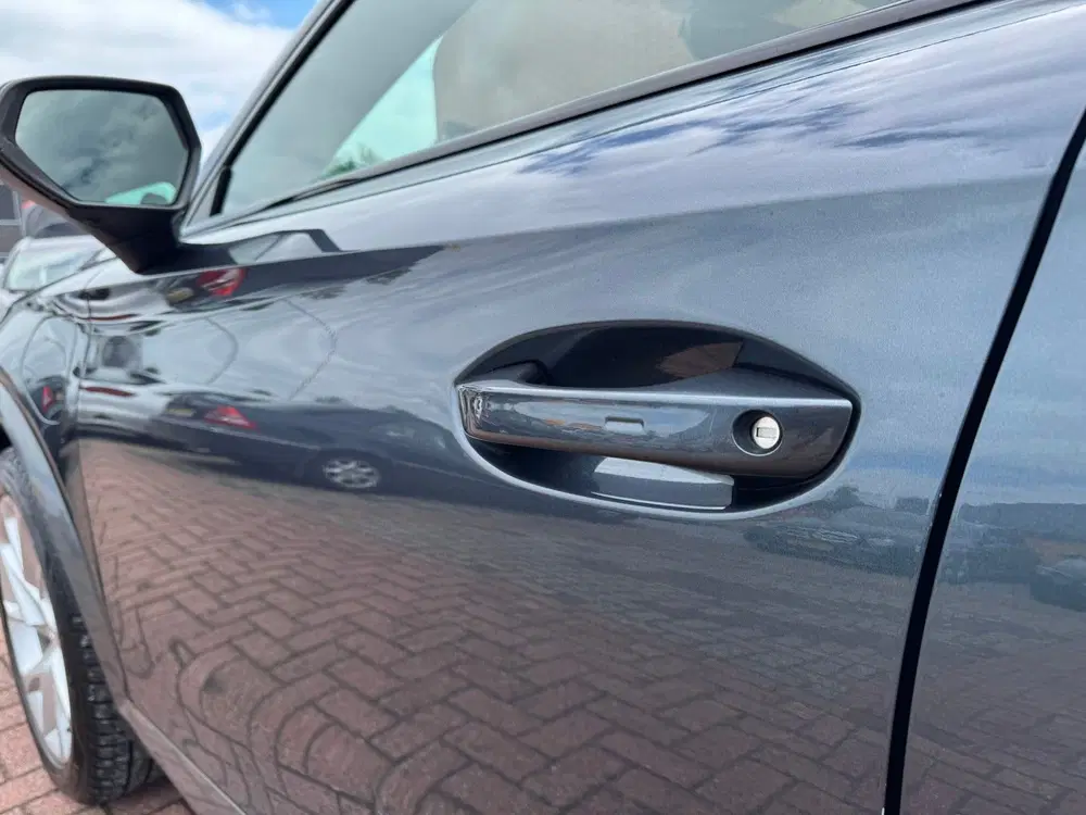 Cupra Formentor 1.4 e-Hybrid Business SOH 97% 204pk uit 2021, foto 15