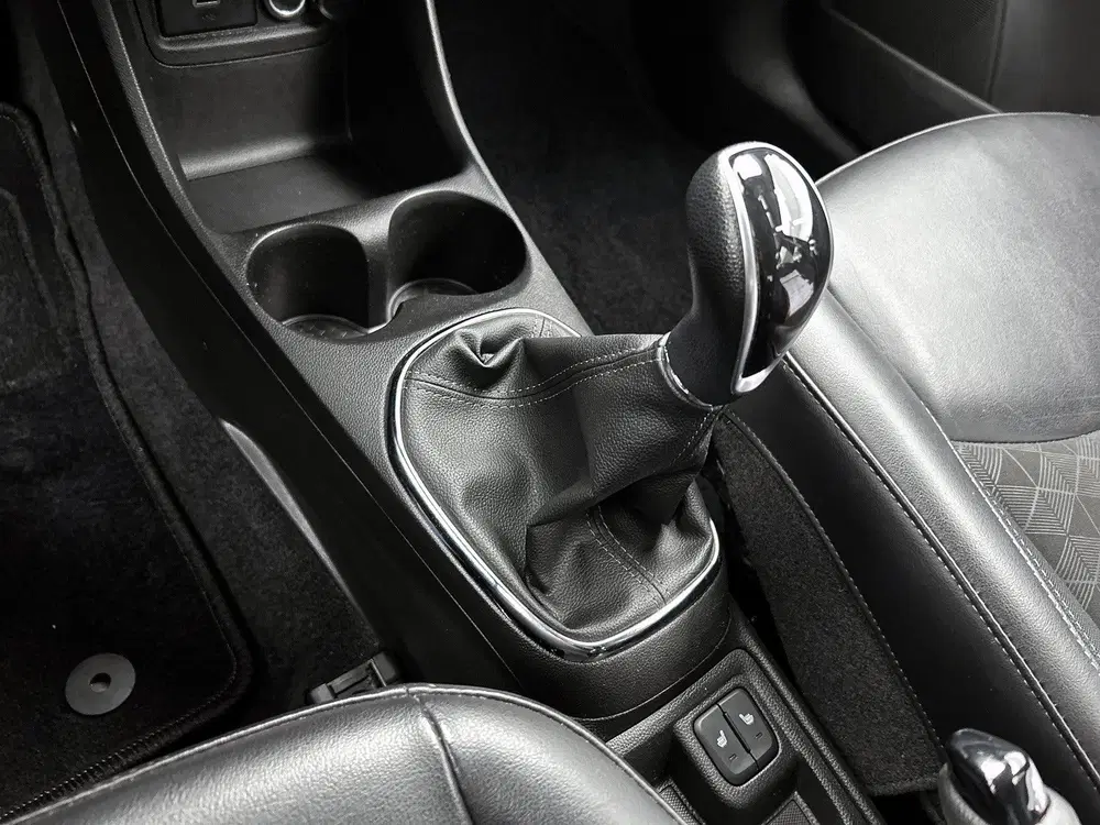 Opel Karl 1.0 ecoFLEX Innovation uit 2019, foto 10