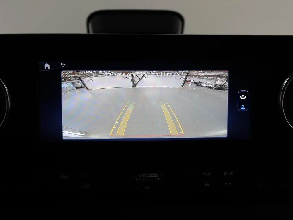 Mercedes-Benz Sprinter 317 CDI L2 H2 RWD PRO uit 2024, foto 8