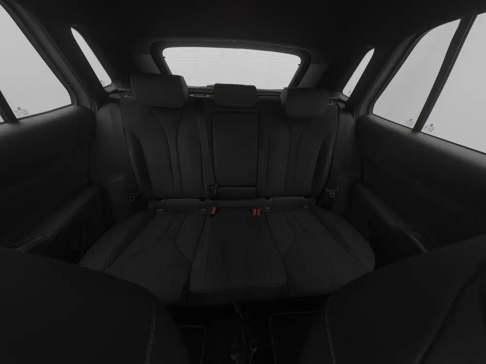 Skoda Elroq 85 Sportline uit 2026, foto 10