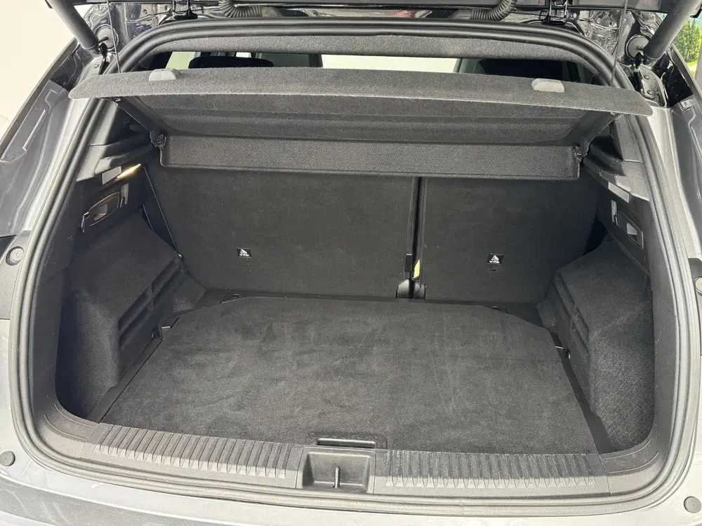 Renault Austral 1.2 E-Tech full hybrid 200 Iconic Esprit A uit 2024, foto 9