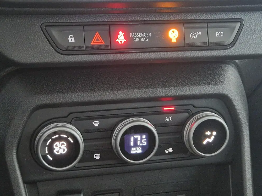 Dacia Jogger 1.0 TCe 110 limited edition 7p. uit 2026, foto 11