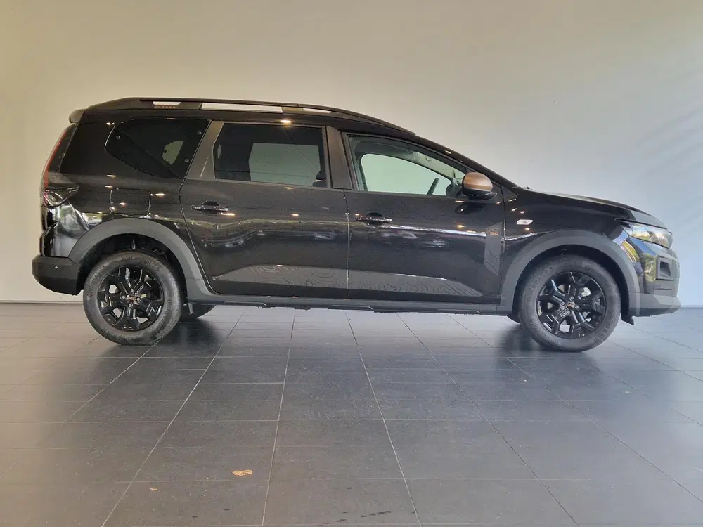 Dacia Jogger 1.0 TCe 110 limited edition 7p. uit 2026, foto 13