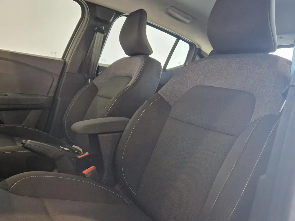 Dacia Sandero 1.0 TCe 100 expression NIEUW VOORRAADKORTI uit 2026, foto 7