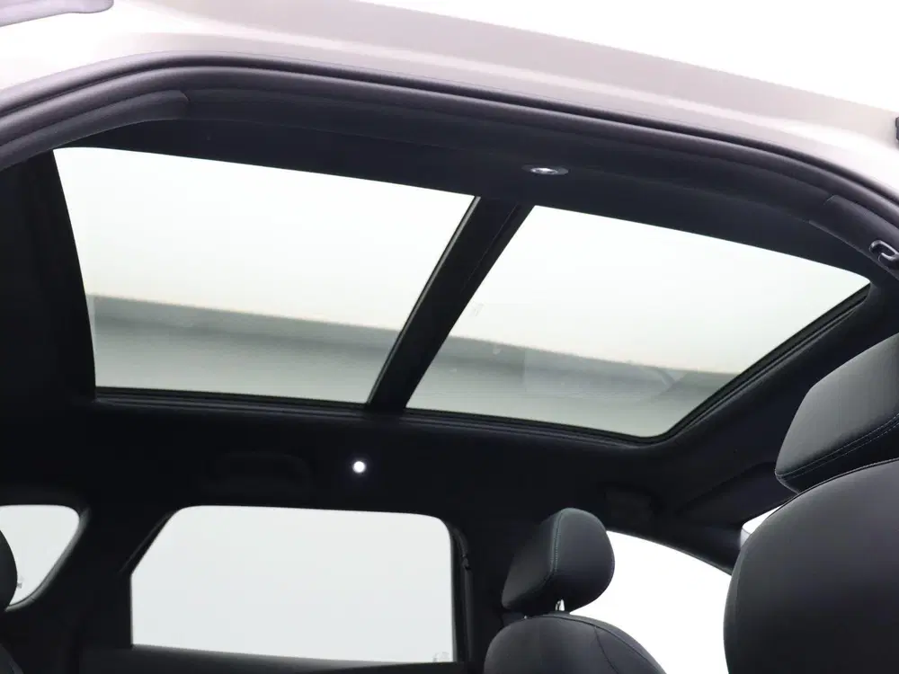 BYD Seal 6 1.5 DM-i Comfort uit 2026, foto 12