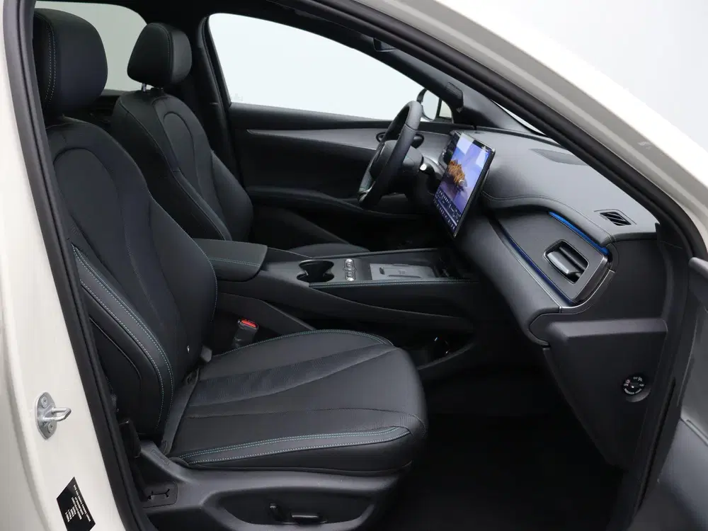 BYD Seal 6 1.5 DM-i Comfort uit 2026, foto 13