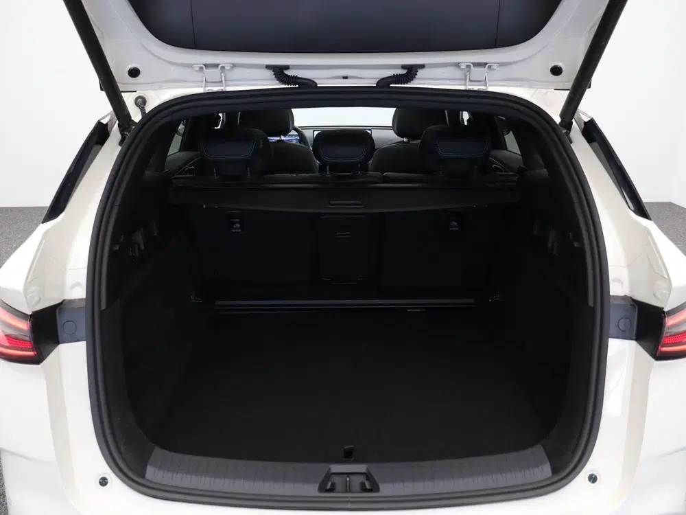 BYD Seal 6 1.5 DM-i Comfort uit 2026, foto 14