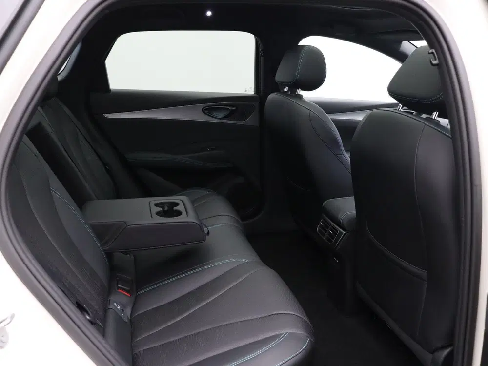 BYD Seal 6 1.5 DM-i Comfort uit 2026, foto 8