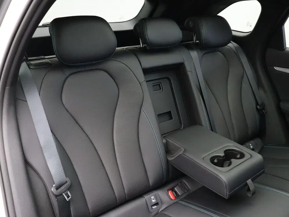 BYD Seal 6 1.5 DM-i Comfort uit 2026, foto 9