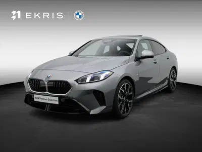 BMW 2-serie Gran Coupé 220 M Sportpakket uit 2025