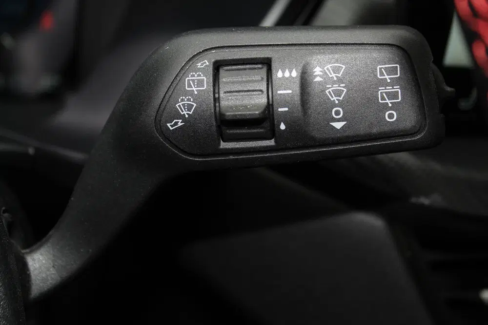 Ford Kuga 2.5-243pk PHEV ST-Line X. Febr. 2026 uit 2026, foto 14